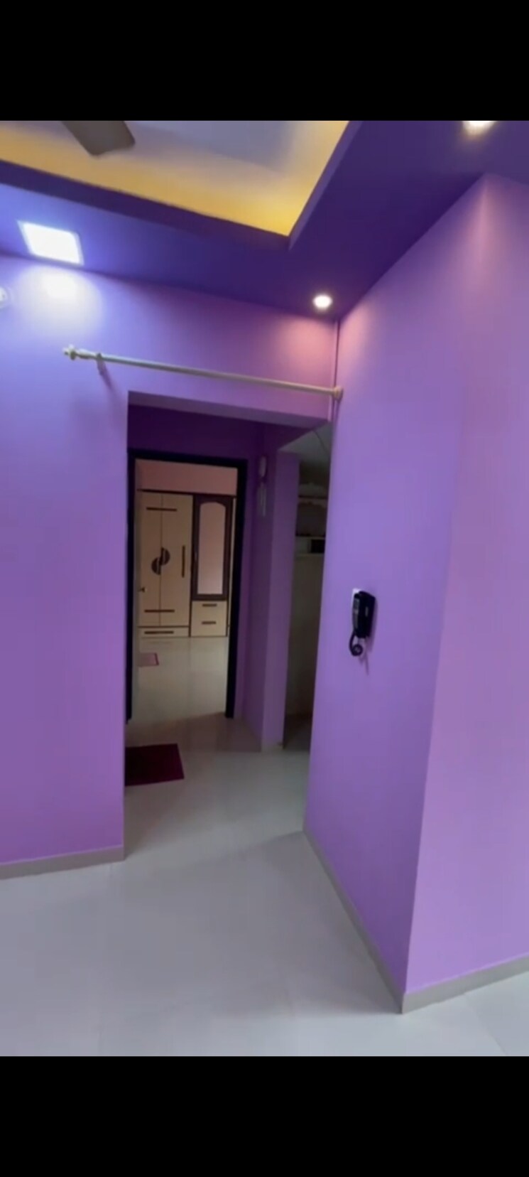 undefined, bhoomi-acres 1 Bedroom 482 Sq.Ft. Apartment In Waghbil Thane 8898876