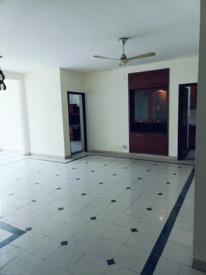 3.5 BHK Builder Floor For Sale in Ardee City, Sector 52