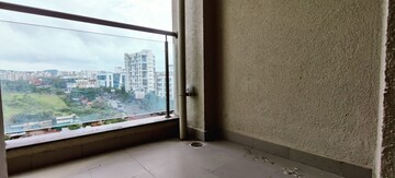 3 BHK Apartment For Rent in Bavdhan