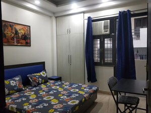 4 BHK Builder Floor For Sale in Ardee City, Sector 52