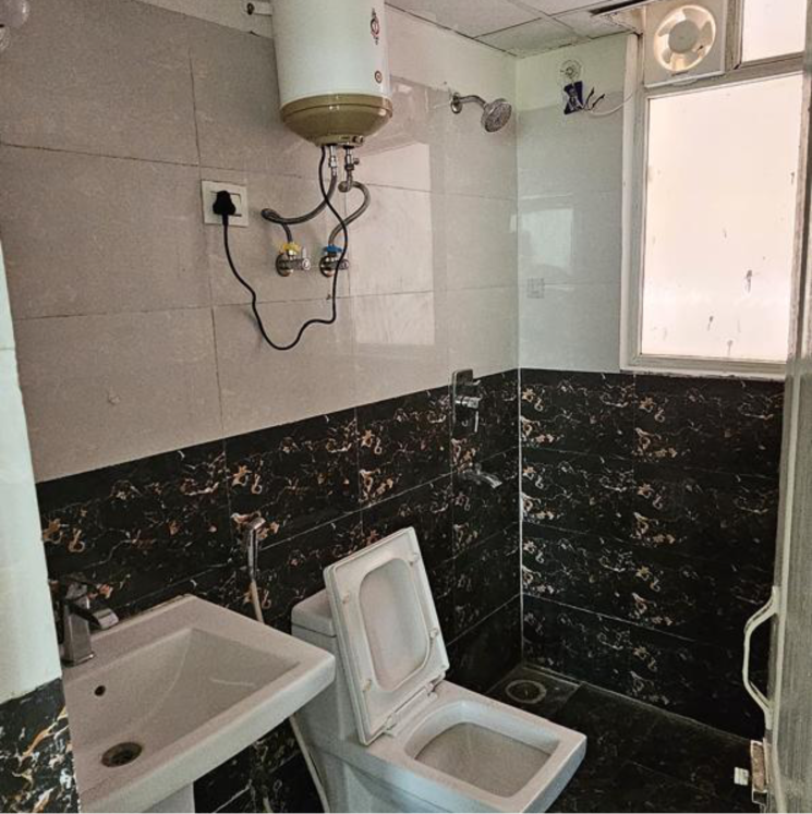 Team Area, migsun-ultimo 2.5 Bedroom 1150 Sq.Ft. Apartment In Omicron Iii Greater Noida Greater Noida 8898935