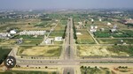 135 Sq.Yd. Plot in Wave City
