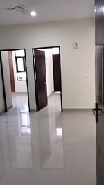3 BHK 851 Sq.Ft. Apartment in Amolik Sankalp