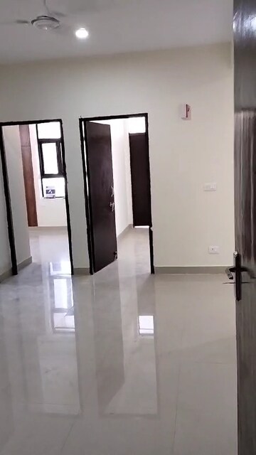 3 BHK Apartment For Sale in Amolik Sankalp, Sector 85
