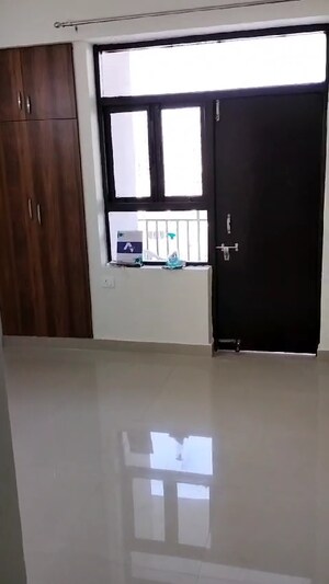 Room in 3 BHK Apartment at Amolik Sankalp, Sector 85 – for Sale