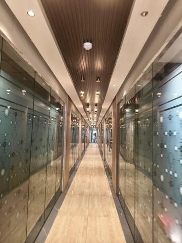  Office Space For Rent in Sector 3