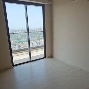 3 BHK Apartment For Rent in M3M Sky City, Sector 65