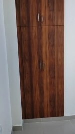 3 BHK 851 Sq.Ft. Apartment in Amolik Sankalp