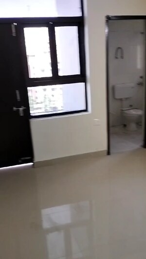 Room in 3 BHK Apartment at Amolik Sankalp, Sector 85 – for Sale