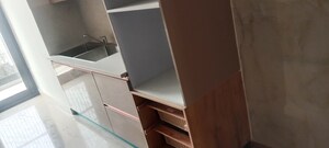 Furnished Amenities in 3 BHK Builder Floor at Ardee City, Sector 52 – for Sale