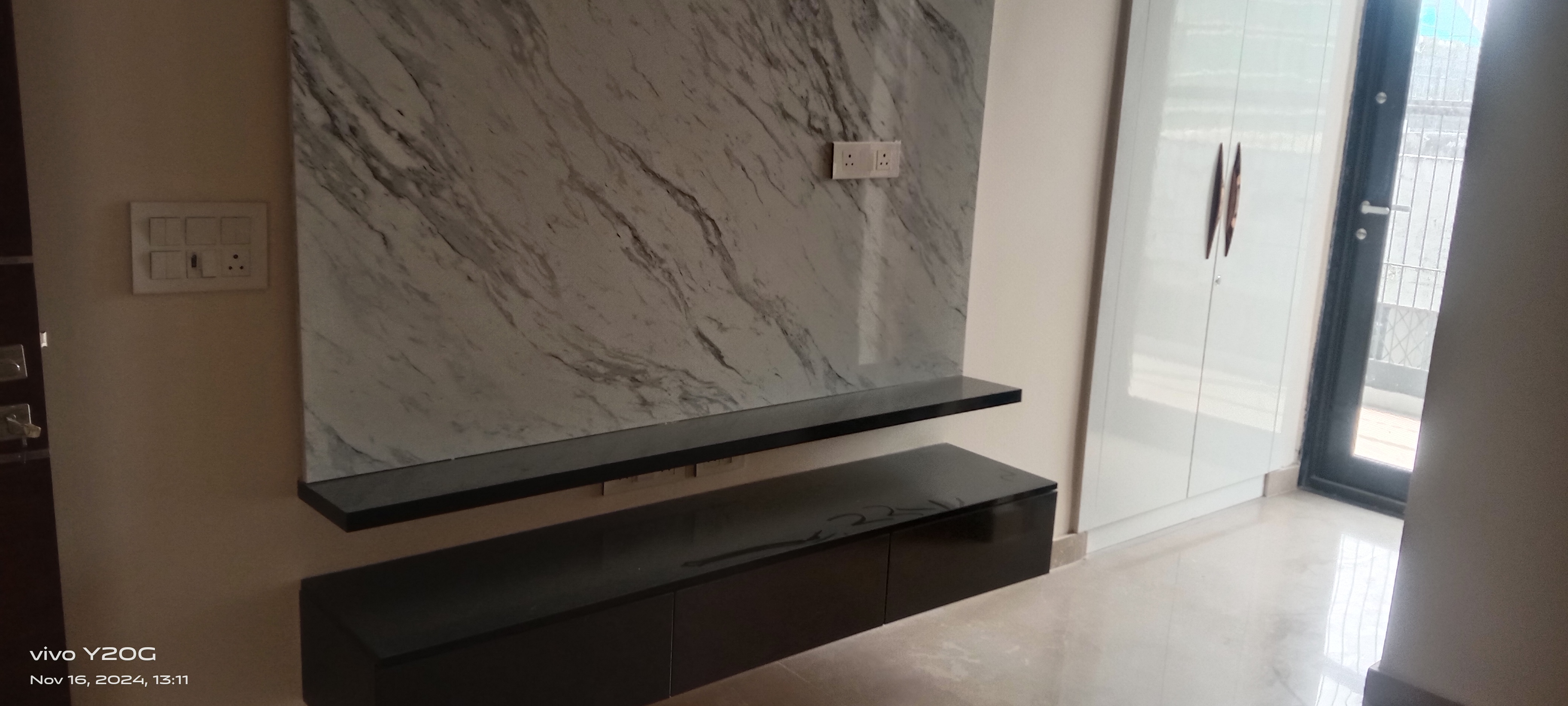 3 BHK + Extra Room Builder Floor For Sale in Ardee City