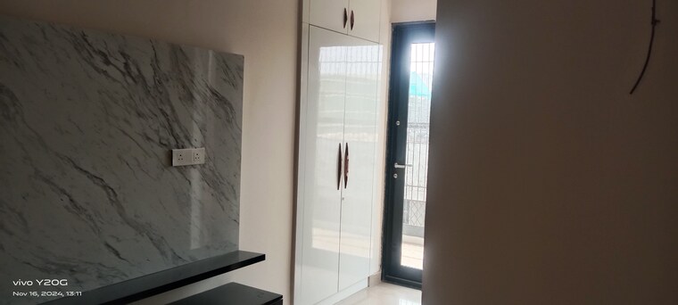 undefined, ardee-city 3 Bedroom 1700 Sq.Ft. Builder Floor In Sector 52 Gurgaon 8898954