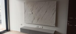 Furnished Amenities in 3 BHK Builder Floor at Ardee City, Sector 52 – for Sale