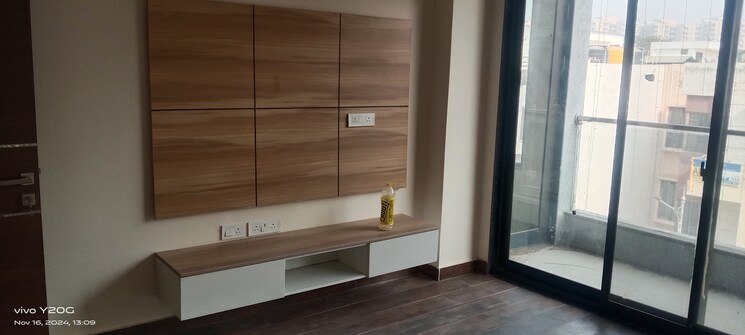 Room, ardee-city 3 Bedroom 1700 Sq.Ft. Builder Floor In Sector 52 Gurgaon 8898954