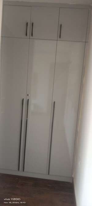 Furnished Amenities in 3 BHK Builder Floor at Ardee City, Sector 52 – for Sale