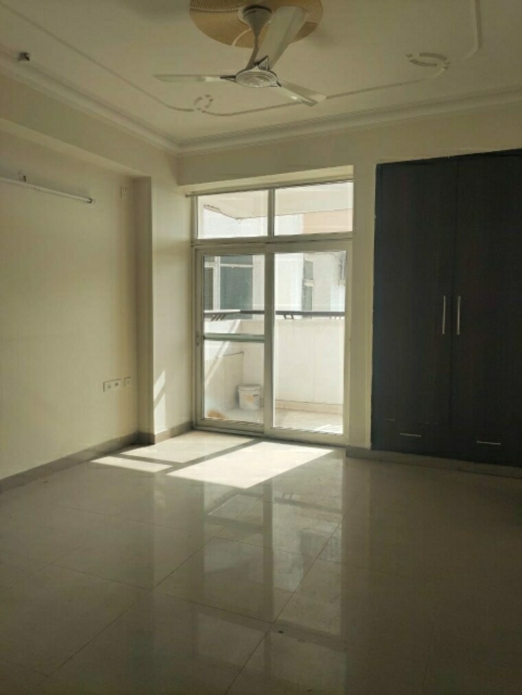 Bedroom, ramprastha-coral-heights 4 Bedroom 2200 Sq.Ft. Apartment In Ramprastha Greens Ghaziabad 8898982