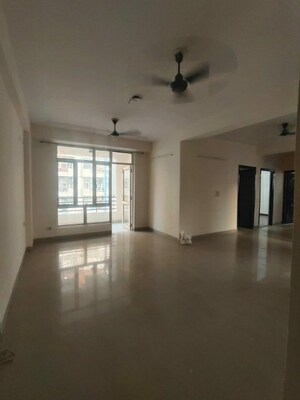 4 BHK Apartment For Sale in Ramprastha Coral Heights, Ramprastha Greens