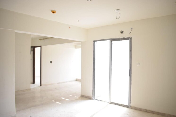 Room, goel-ganga-utopia 3.5 Bedroom 2298 Sq.Ft. Apartment In Bavdhan Pune 8898961