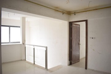 Room in 3.5 BHK Apartment at Goel Ganga Utopia, Bavdhan – for Sale
