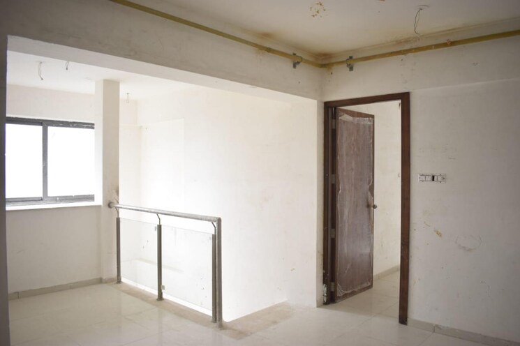 Room, goel-ganga-utopia 3.5 Bedroom 2298 Sq.Ft. Apartment In Bavdhan Pune 8898961