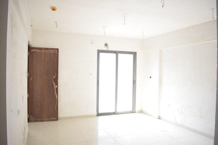 Room, goel-ganga-utopia 3.5 Bedroom 2298 Sq.Ft. Apartment In Bavdhan Pune 8898961