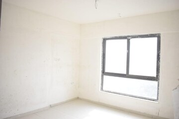 Room in 3.5 BHK Apartment at Goel Ganga Utopia, Bavdhan – for Sale