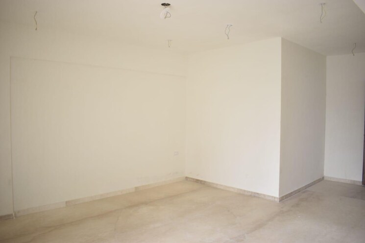 Room, goel-ganga-utopia 3.5 Bedroom 2298 Sq.Ft. Apartment In Bavdhan Pune 8898961