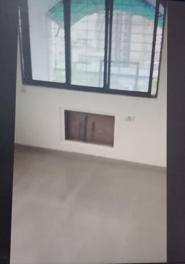 Study Room in 3 BHK Apartment at Sector 8 Kharghar – for Rent