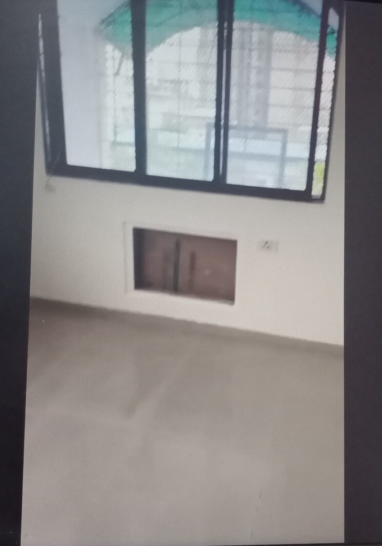 Study Room, sector 8 kharghar 3 Bedroom 1500 Sq.Ft. Apartment In Sector 8 Kharghar Navi Mumbai 8898955