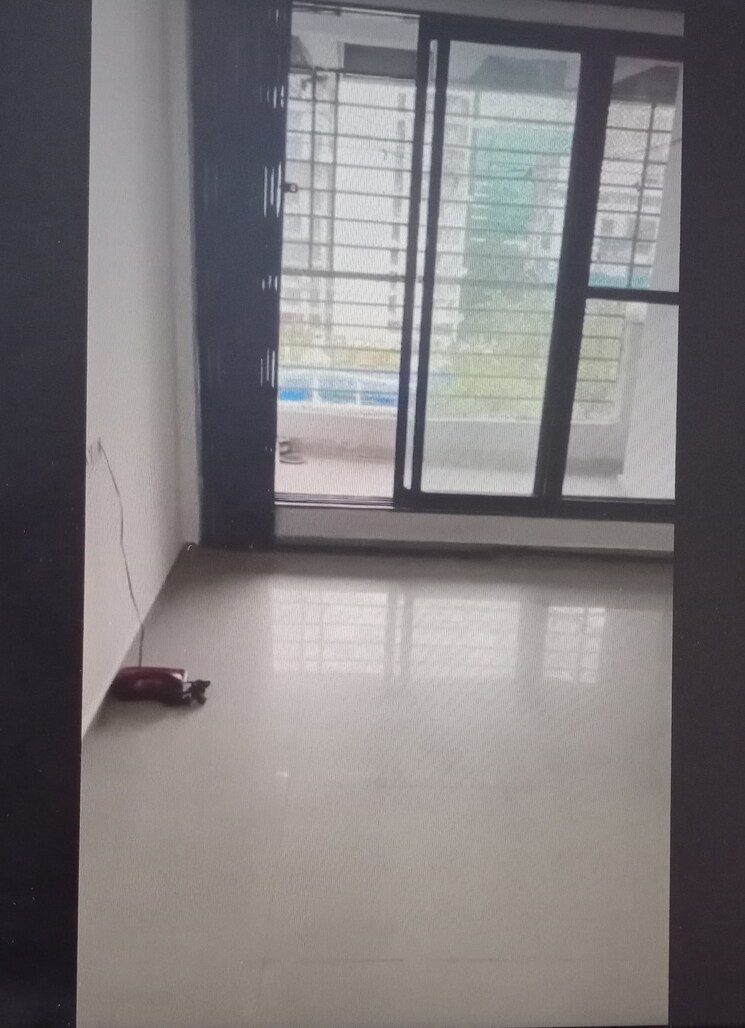 Living Room, sector 8 kharghar 3 Bedroom 1500 Sq.Ft. Apartment In Sector 8 Kharghar Navi Mumbai 8898955