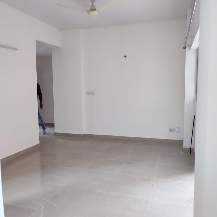 Room, ardee-city-palm-grove-heights 3 Bedroom 2049 Sq.Ft. Apartment In Sector 52 Gurgaon 8898993