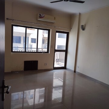 Kitchen in 3 BHK Apartment at Ardee City Palm Grove Heights, Sector 52 – for Sale