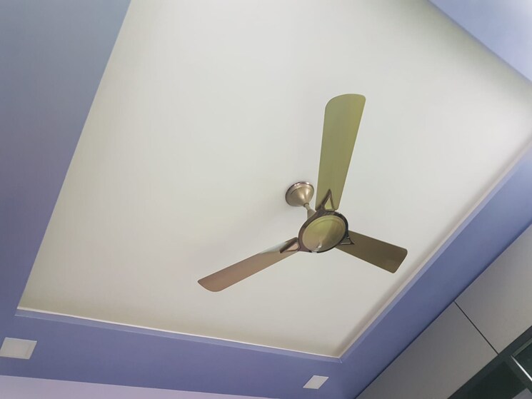 undefined, gurukrupa-marina-enclave 2 Bedroom 634 Sq.Ft. Apartment In Malad West Mumbai 8898984