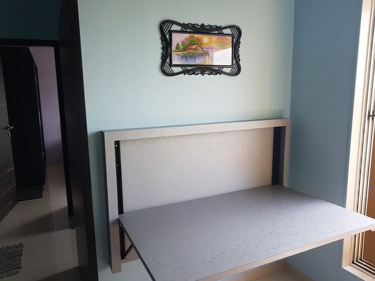 undefined, gurukrupa-marina-enclave 2 Bedroom 634 Sq.Ft. Apartment In Malad West Mumbai 8898984