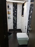 3 BHK 1405 Sq.Ft. Apartment in Om Heights Dadar