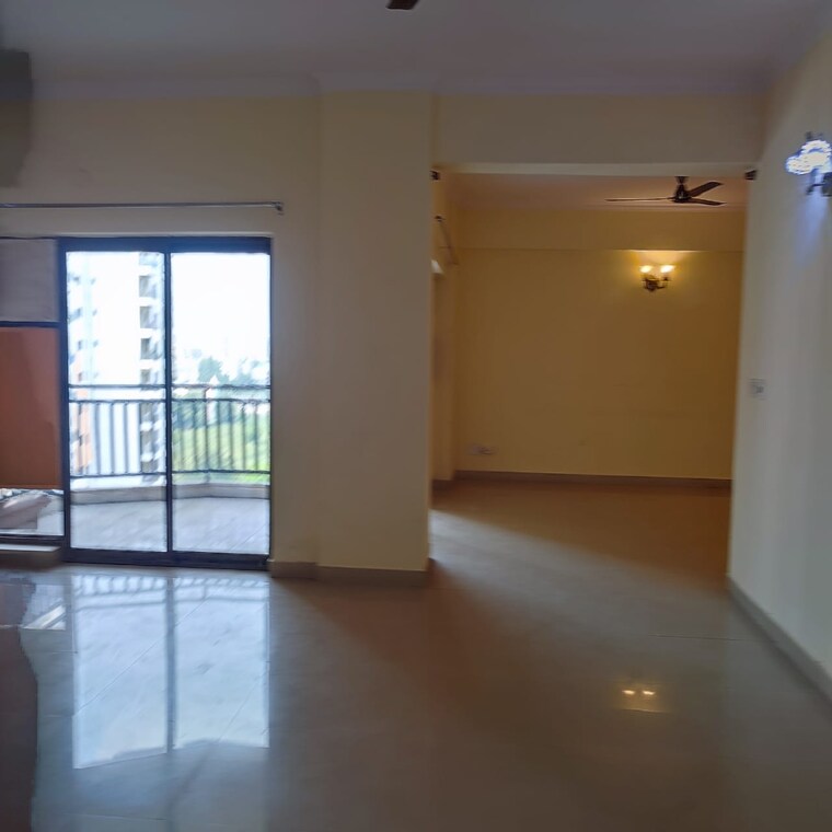Room, ardee-city-palm-grove-heights 3 Bedroom 2600 Sq.Ft. Apartment In Sector 52 Gurgaon 8899011