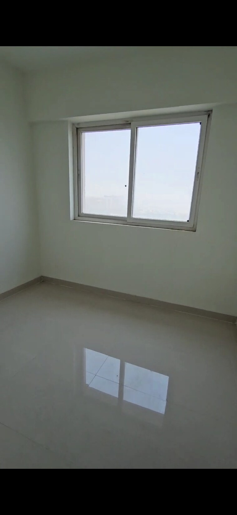 Room, mahagun-mirabella 3 Bedroom 1805 Sq.Ft. Apartment In Sector 79 Noida 8899048