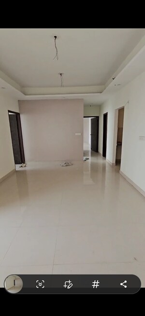 Room in 3 BHK Apartment at Mahagun Mirabella, Sector 79 – for Sale