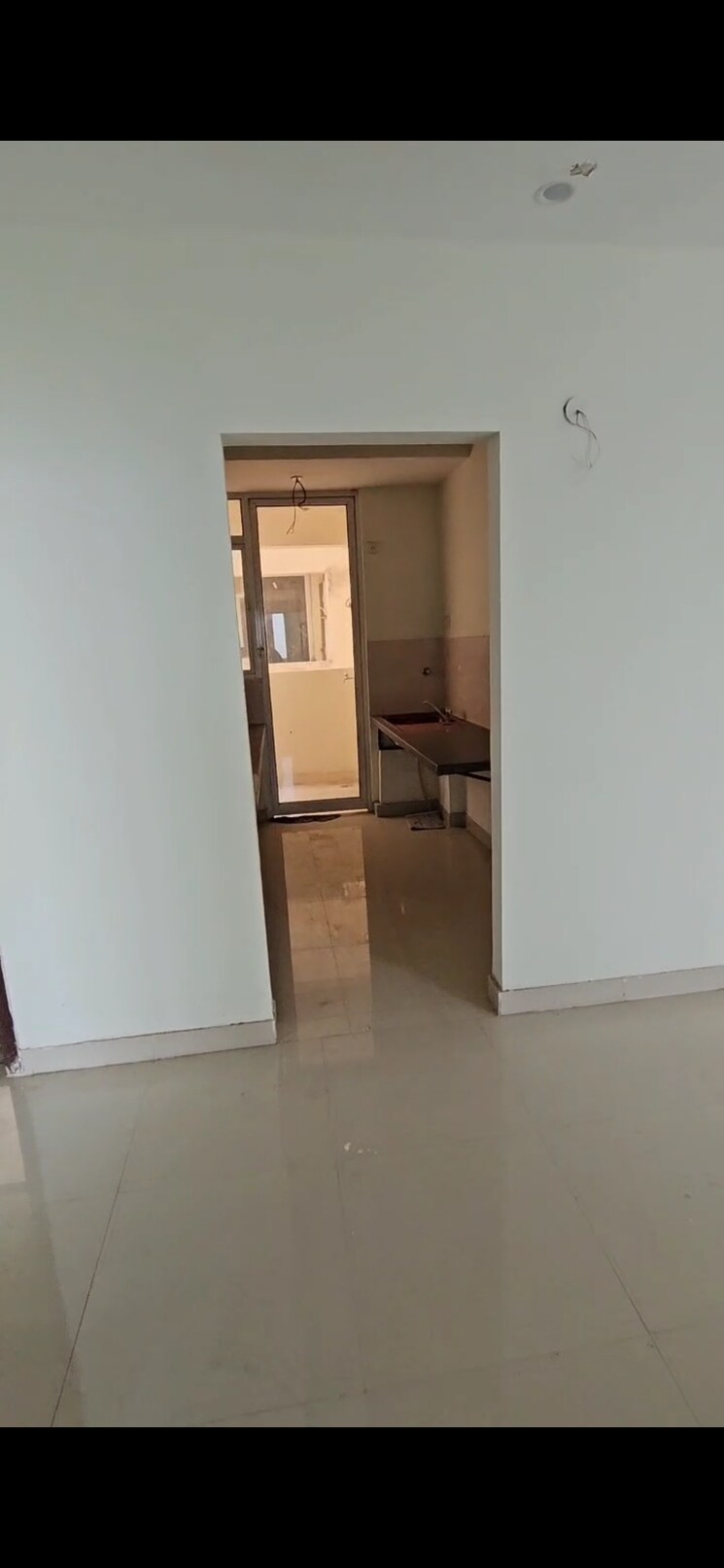 Room, mahagun-mirabella 3 Bedroom 1805 Sq.Ft. Apartment In Sector 79 Noida 8899048