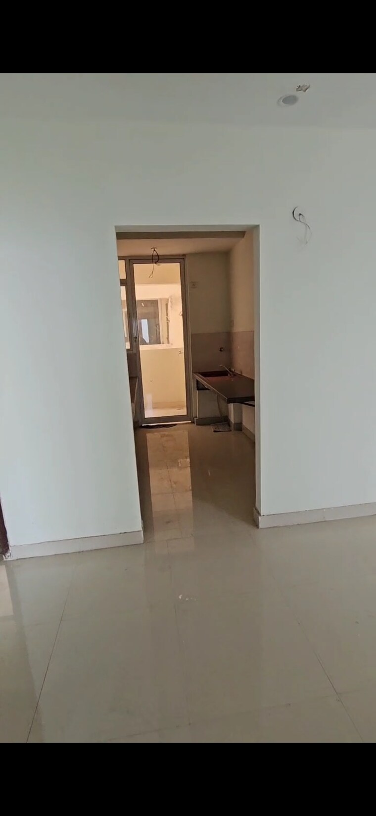 Room, mahagun-mirabella 3 Bedroom 1805 Sq.Ft. Apartment In Sector 79 Noida 8899048