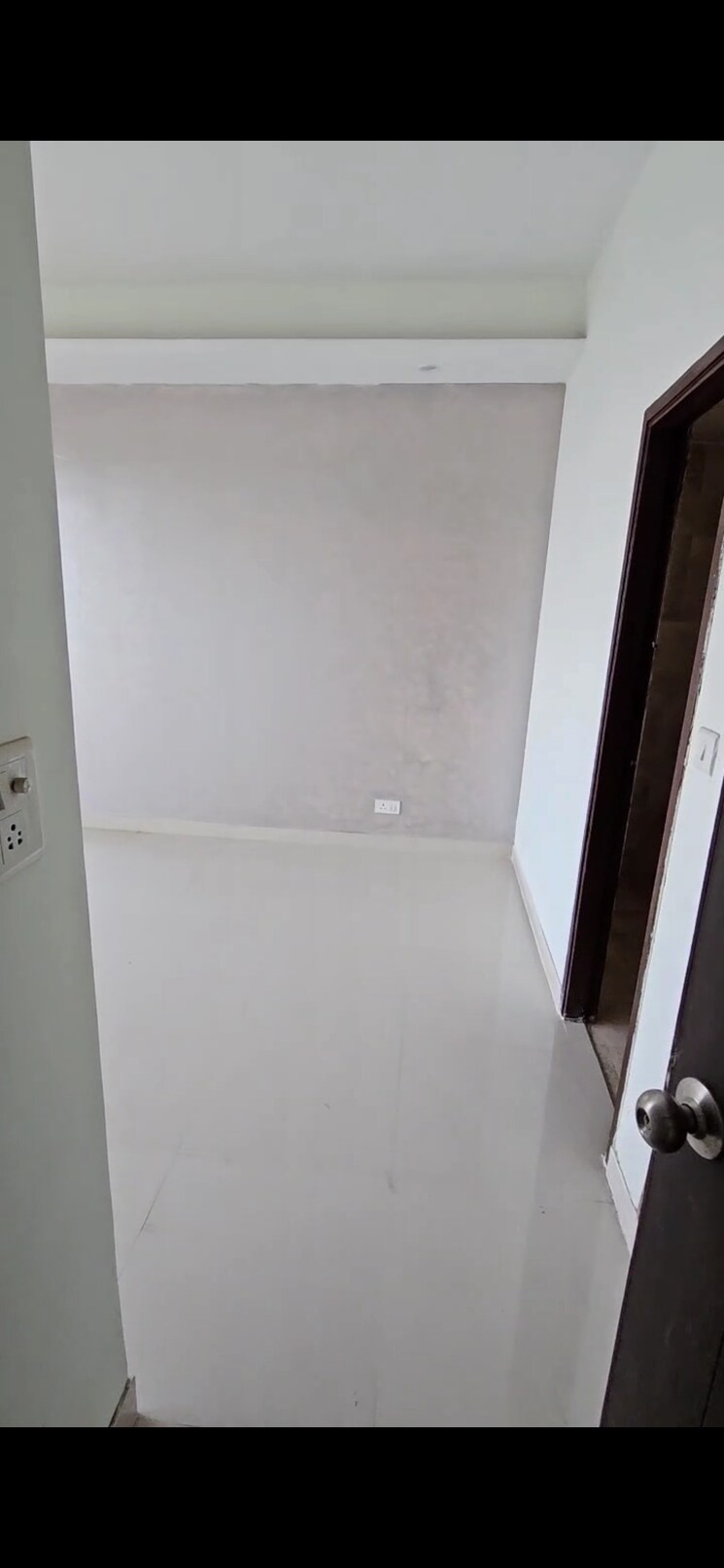 undefined, mahagun-mirabella 3 Bedroom 1805 Sq.Ft. Apartment In Sector 79 Noida 8899048