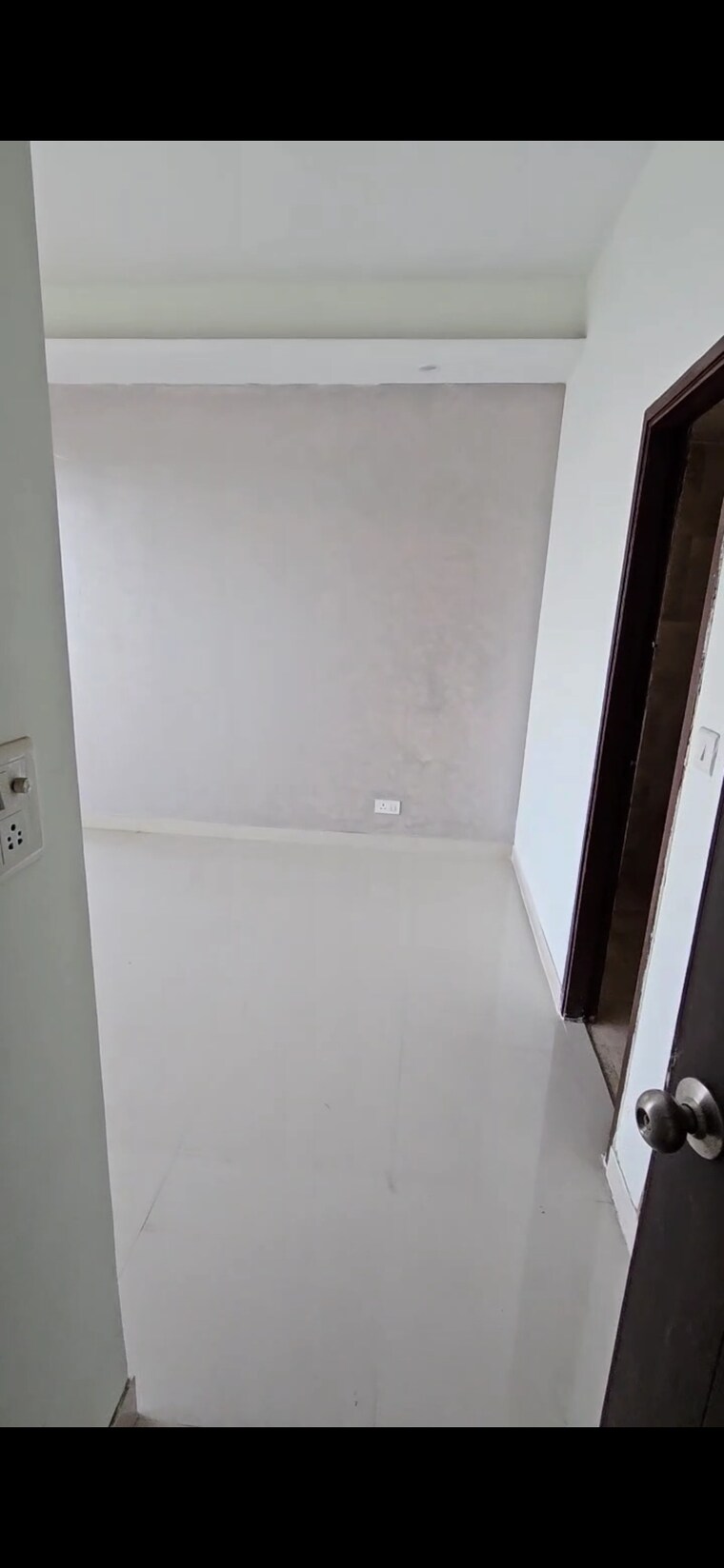 undefined, mahagun-mirabella 3 Bedroom 1805 Sq.Ft. Apartment In Sector 79 Noida 8899048