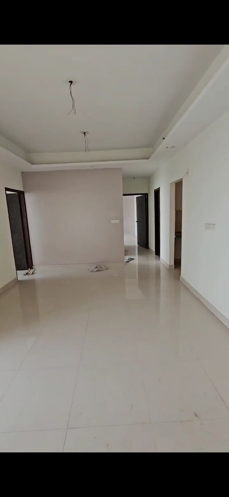 Room, mahagun-mirabella 3 Bedroom 1805 Sq.Ft. Apartment In Sector 79 Noida 8899048