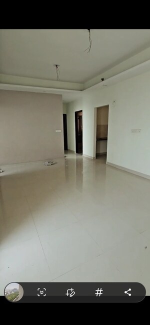 Room in 3 BHK Apartment at Mahagun Mirabella, Sector 79 – for Sale
