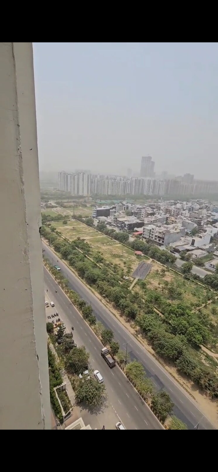 Swimming Pool, mahagun-mirabella 3 Bedroom 1805 Sq.Ft. Apartment In Sector 79 Noida 8899048