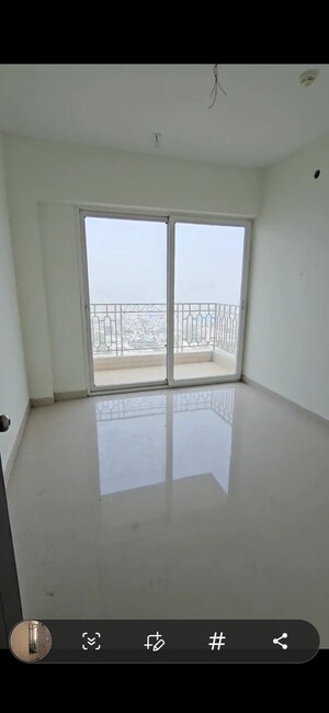 Room in 3 BHK Apartment at Mahagun Mirabella, Sector 79 – for Sale