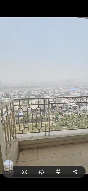 3 BHK Apartment – Exterior View View at Mahagun Mirabella, Sector 79 - for Sale