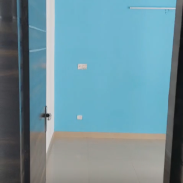 Room in 3 BHK Apartment at Kundli – for Rent