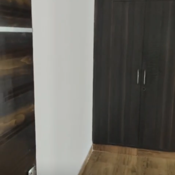 Room in 3 BHK Apartment at Kundli – for Rent