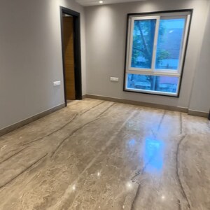 Room in 3.5 BHK Builder Floor at New Rajinder Nagar – for Sale